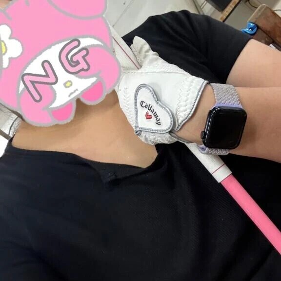 からだばきばき🥲