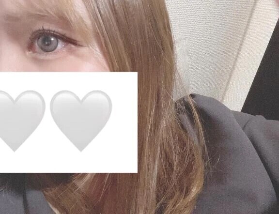 新しいワンピース👗