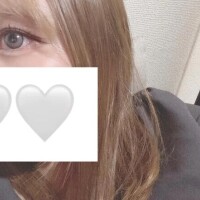のあ