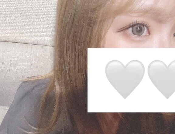 明日からがんばろー！🎌