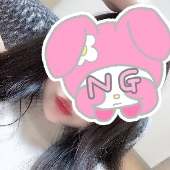 今週もがんばろうね💪💕︎