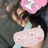 まりか