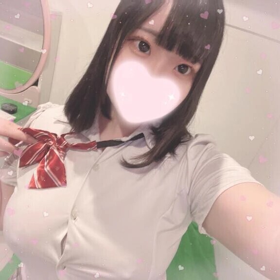 ありがとう😻💘