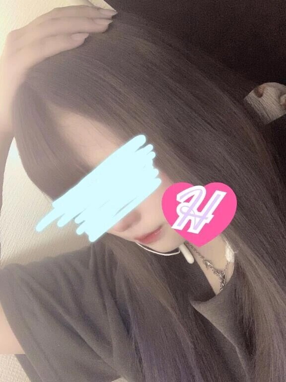 ラスト枠あなたに🩷