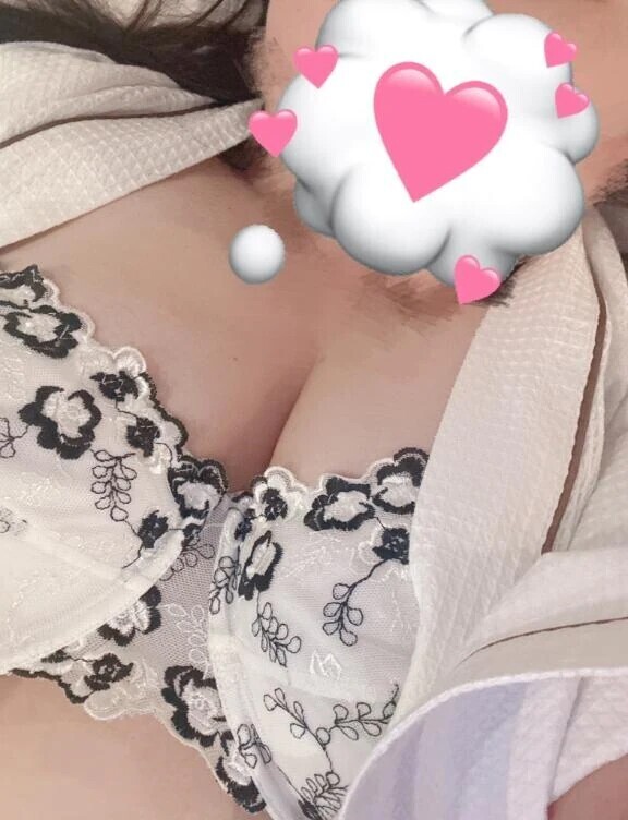 (＊ᴗ͈ˬᴗ͈)⁾⁾💞