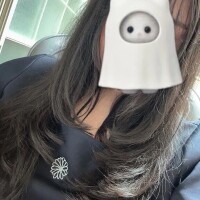 まりか