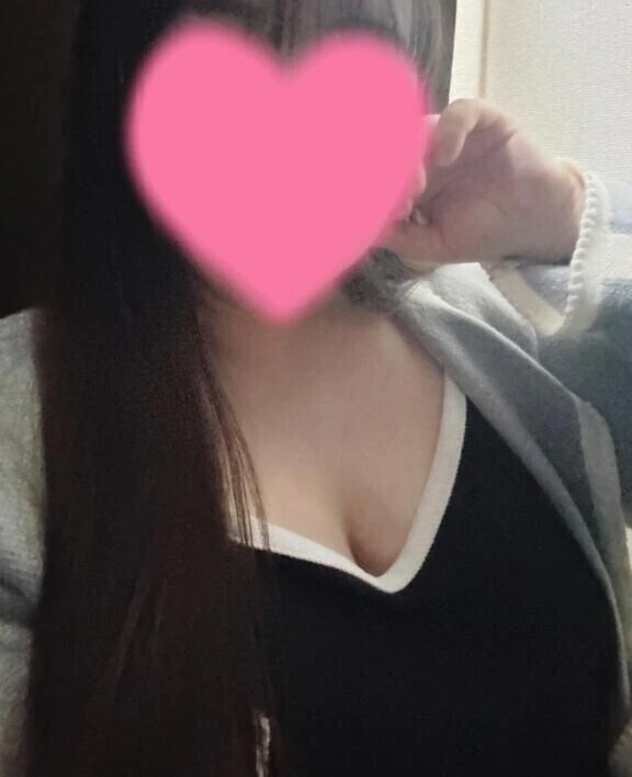 貴重な🫶🏻✨