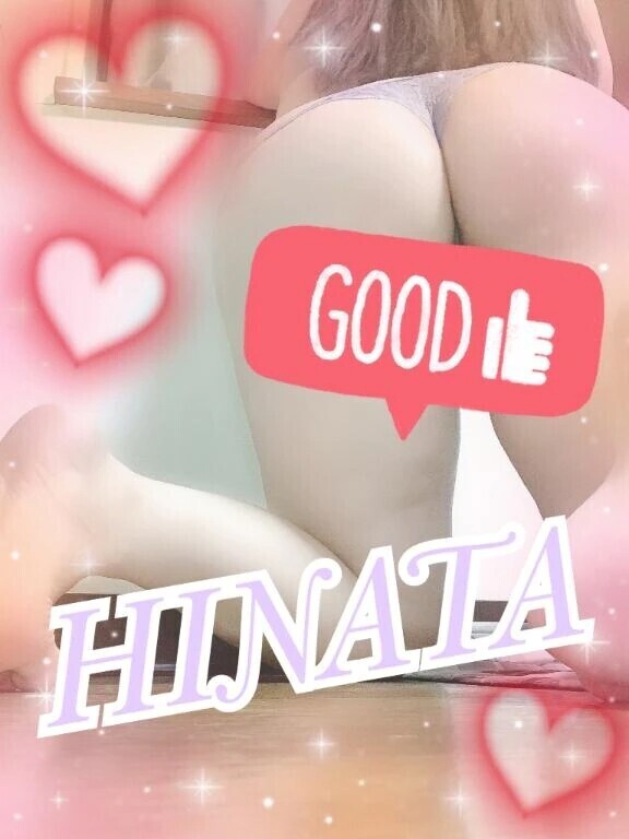 え😭⚡️⚡️⚡️