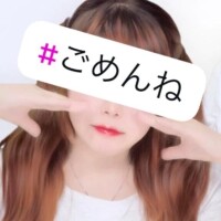 まみ