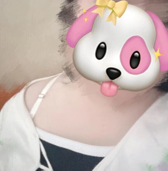 おしらせ📝🤍