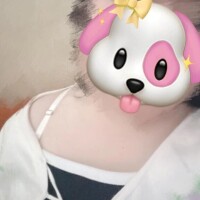 おしらせ📝🤍