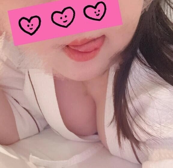 きになってたの🎀