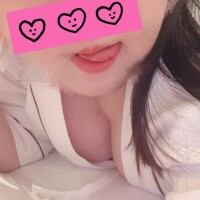 きになってたの🎀