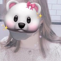 久しぶりって興奮材料