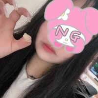 まりか