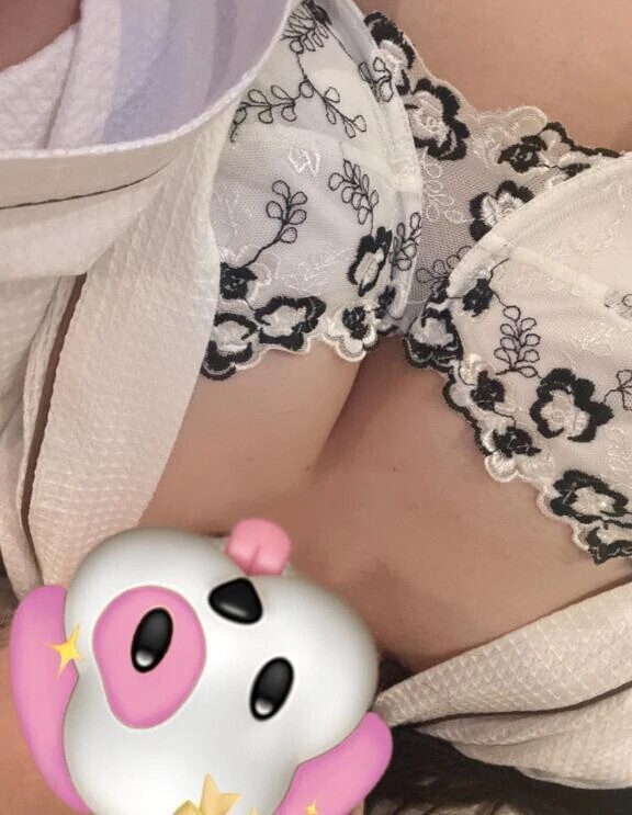 ( *ᴗˬᴗ)⁾⁾♡