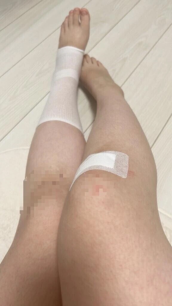 出勤してたよ✌️