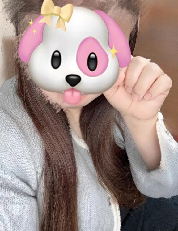 負けないくらいっ💭