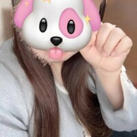 負けないくらいっ💭