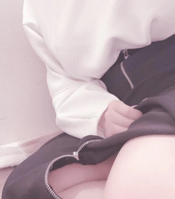 🎀次の出勤日について🎀