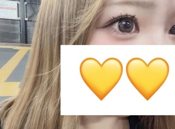 冬もだーいすき⛄️