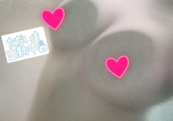 ( 📞¨̮ )♥もしもし🩷