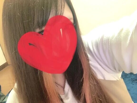 ⚠️‼️🩷🩷🩷