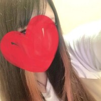 ⚠️‼️🩷🩷🩷