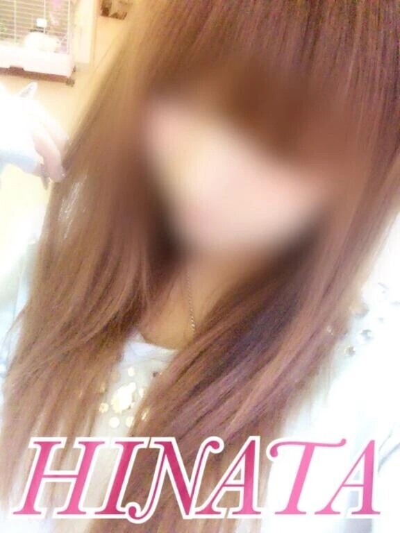 𝑇ℎ𝑎𝑛𝑘 𝑦𝑜𝑢🌹