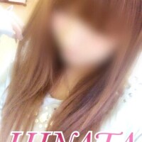 𝑇ℎ𝑎𝑛𝑘 𝑦𝑜𝑢🌹