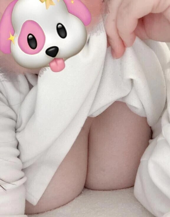 注意っ⚠️❣️