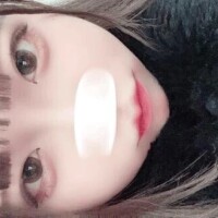 本日出勤します🤍