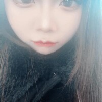 本日出勤させて頂きます😽💖