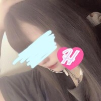 ⚠️🩷こんにちは🩷⚠️