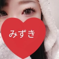 19時から出勤🫶