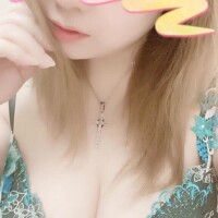 Xmasと姫納👸👑*ﾟ