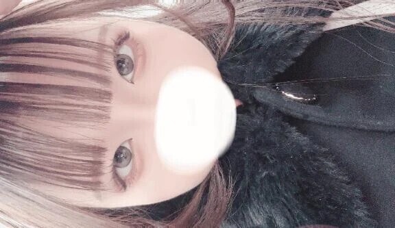 本日出勤します🎀