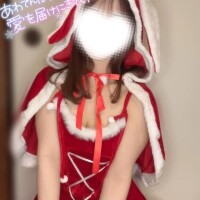 🎅🎄𝑀𝑒𝑟𝑟𝑦 𝐶ℎ𝑟𝑖𝑠𝑡𝑚𝑎𝑠🎄🎁