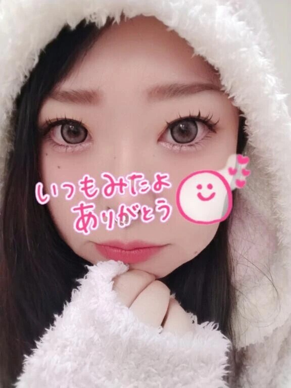 みたよ！＆マイガール🥺!!