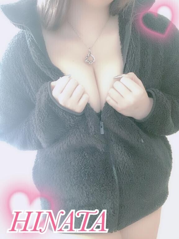 ???? ??????? ??*.｡