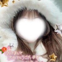 出勤してます??