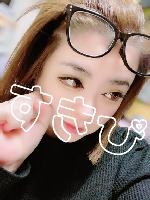 昨日も幸せのお誘い💞💭