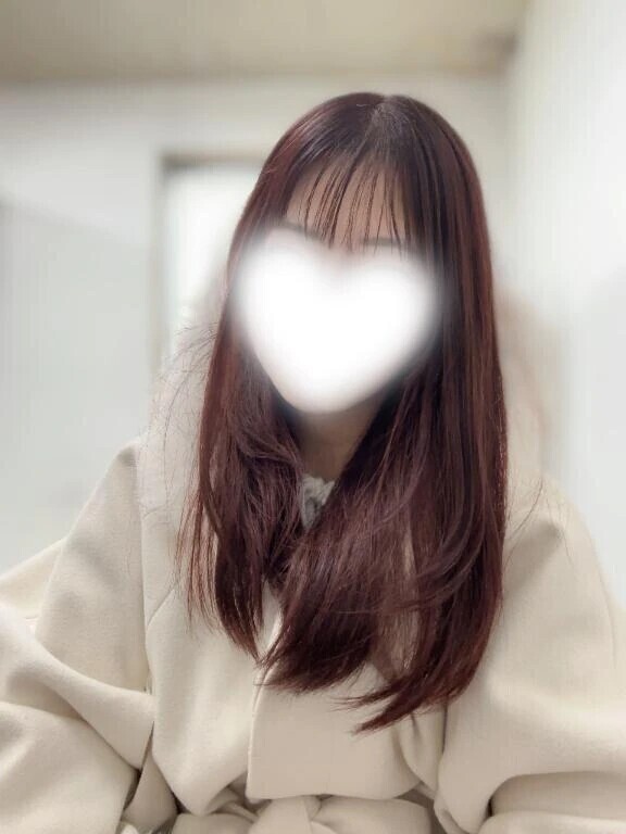 出勤してます❣️