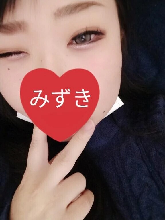 次回の出勤🐻💕