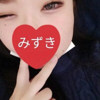 次回の出勤🐻💕