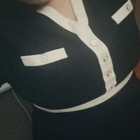 いいお知らせ💞