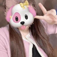 ぽかぽかでふわふわ