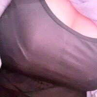 本日出勤してます🎀