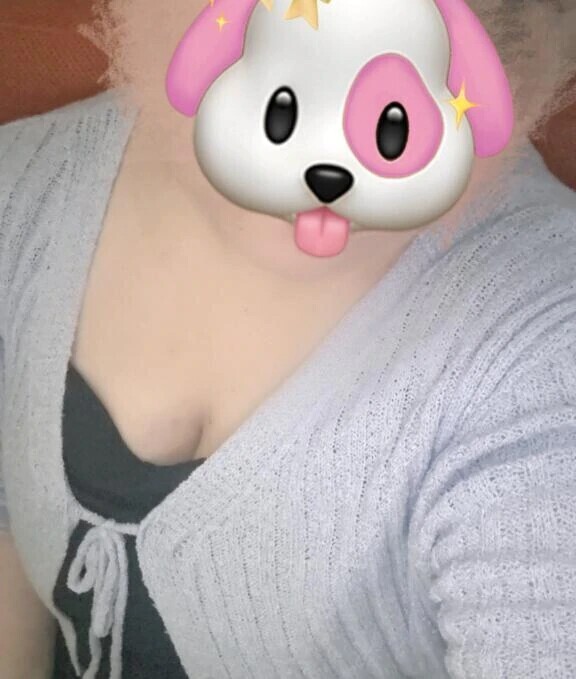 MBTIやってみて🐰