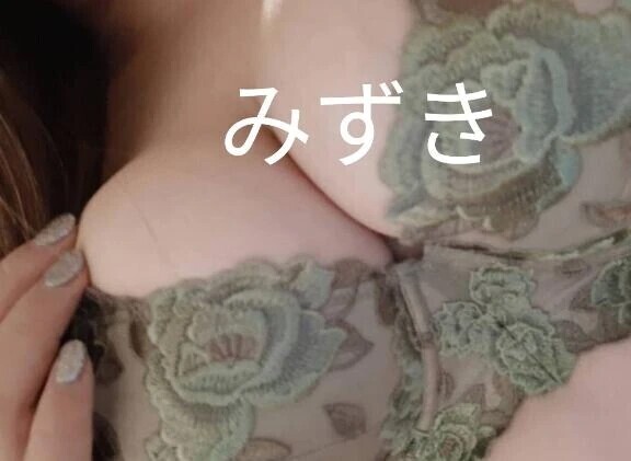 明日から‥🐰💕